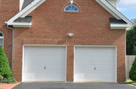 free Sidcot garage construction quotes