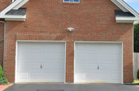 free Sidcot garage extension quotes
