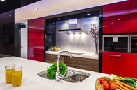 Sidcot kitchen extensions